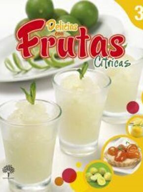 Delicias con frutas 3