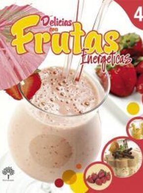 Delicias con frutas 4