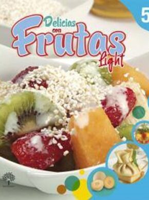 Delicias con frutas 5